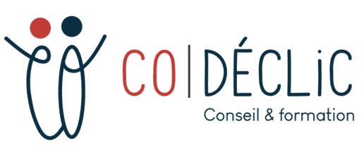 Co-déclic